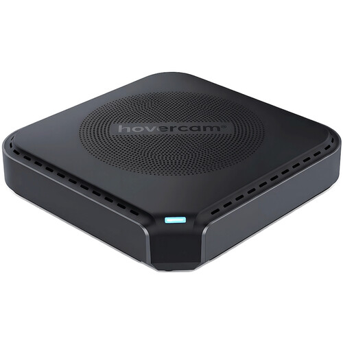 HoverCam DreamLink Infrared Remote Controller