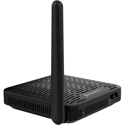 HoverCam DreamLink Air Wireless Access Point