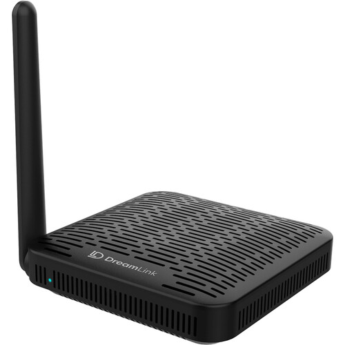 HoverCam DreamLink Air 100 Transmitter