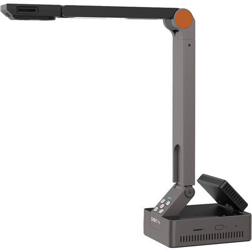 HoverCam Orbit Pro Wireless Document Camera