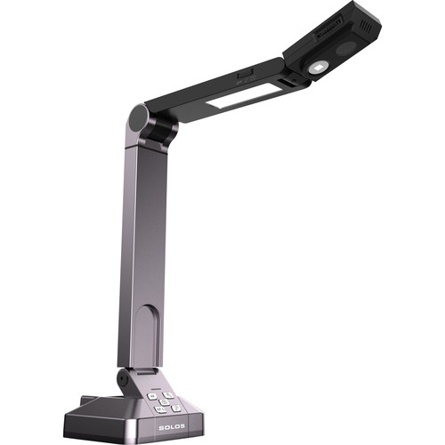HoverCam Solo 5 Document Camera