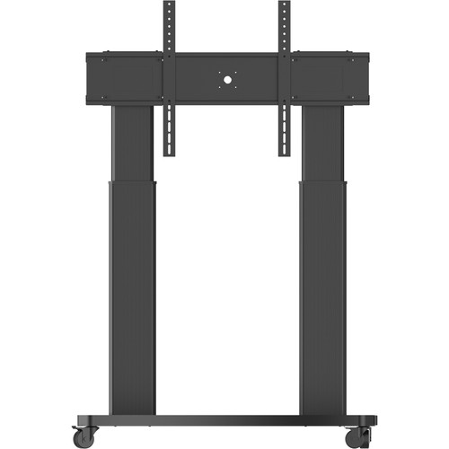 HoverCam Pillar 685 Motorized Powered Stand