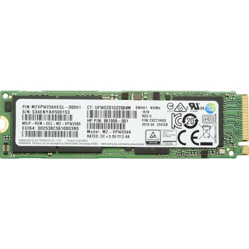 hp_141l8at_smart_buy_zturbo_25