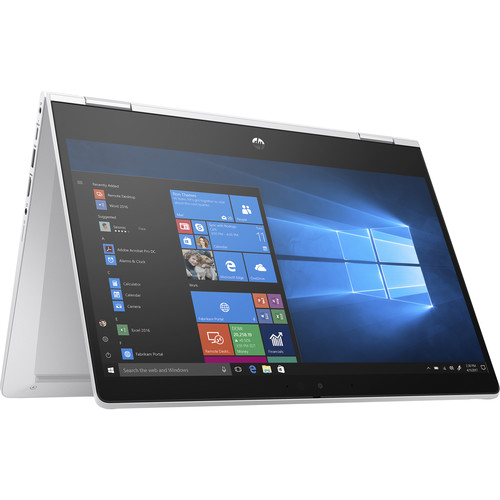 HP 13.3