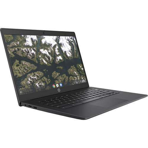 Chromebook本体 HP Chromebook 14b-ca0019TU HP 14