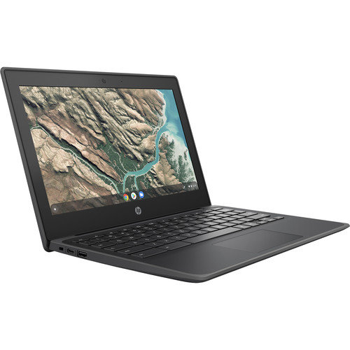 HP 11.6" 32GB Chromebook 11 G8 EE Laptop
