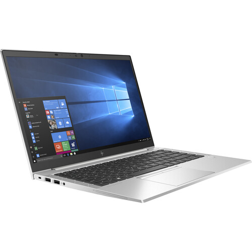 HP 14" EliteBook 840 G7 Laptop (Wi-Fi Only)