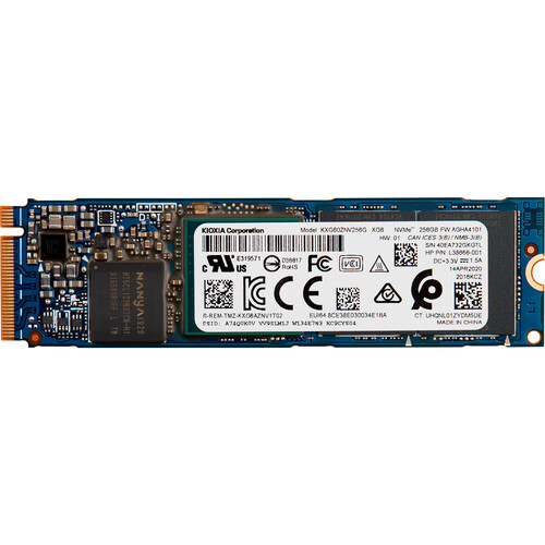 hp_1d0h6aa_aba_hp_256gb_pci_e_