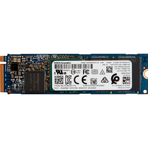 hp_1d0h7aa_aba_hp_512gb_pci_e_
