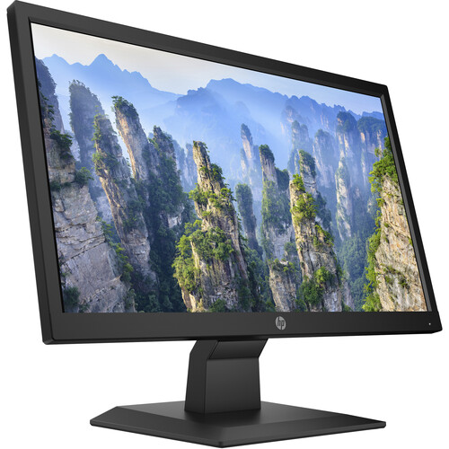 Genuine HP A2088-90099 A2088A 19 inch monochrome monitor CE