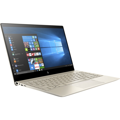 hp_1kt05ua_aba_envy_i5_7200u_8