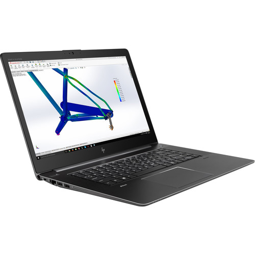 HP 15.6