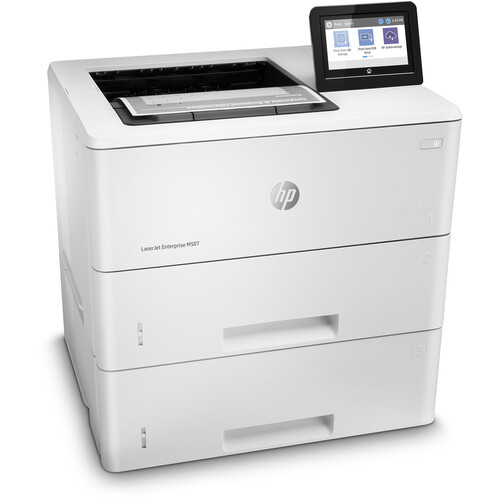 hp_1pv88a_bgj_laserjet_enterpr