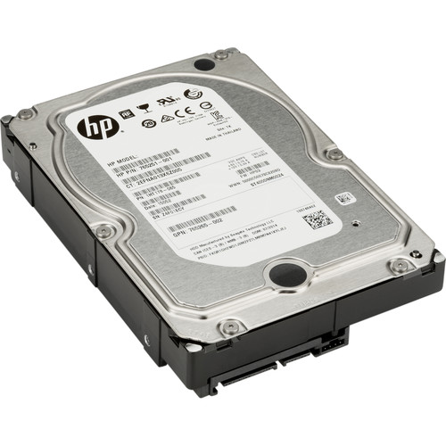 hp_1tb_l3m56aa_sata_7200rpm_14