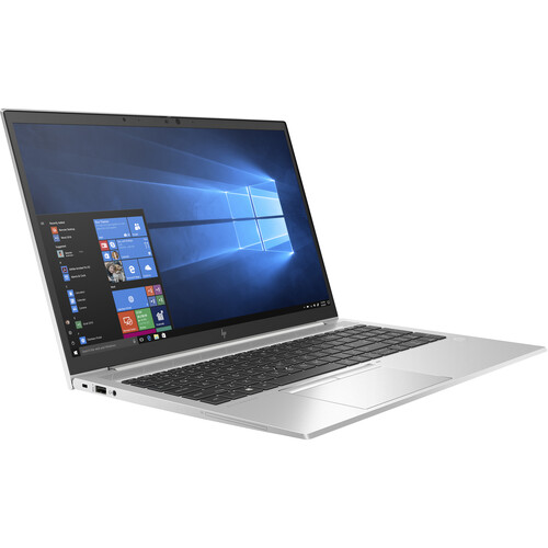 hp_1w9s5ut_aba_855_g7_ryzen_5_