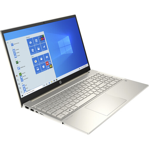 hp_20v13ua_aba_pavilion_i3_112