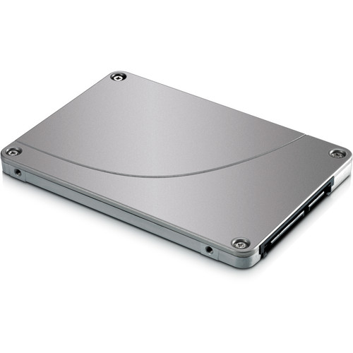 HP 256GB SED Solid State Drive (H2C38AA)