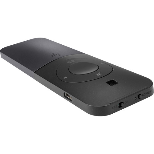 HP Elite Presenter Mouse