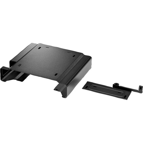 HP V2 Mini Desktop VESA Sleeve
