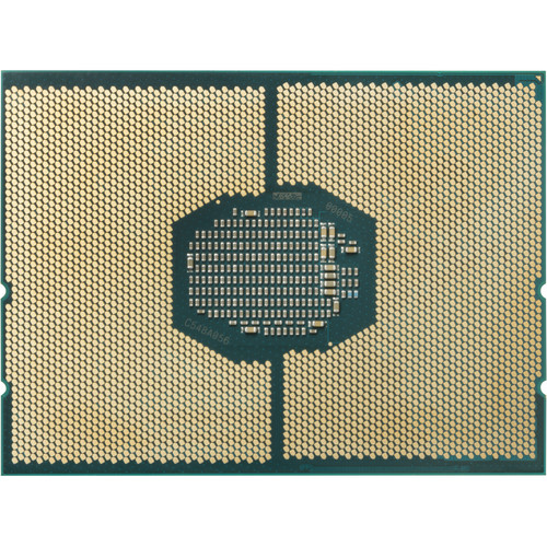 HP Xeon Gold 6146 3.2 GHz Twelve-Core LGA 3647 Processor for Z8 G4 Workstation