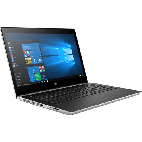 HP 14" mt21 Mobile Thin Client