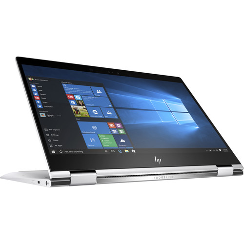HP 12.5