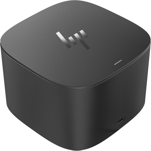 HP Thunderbolt Dock G2 (120W)