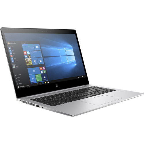 HP 14" EliteBook 1040 G4 Laptop
