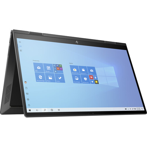 hp_2w9m5ua_aba_ryzen5_5500u_um