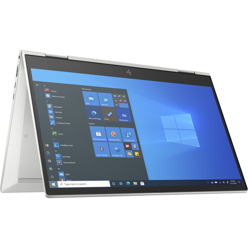 HP 13.3