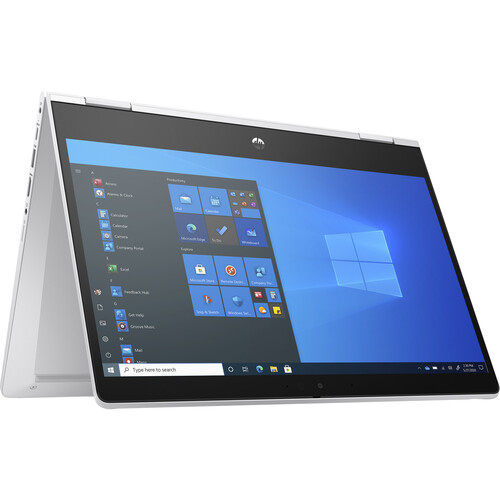 HP 13.3