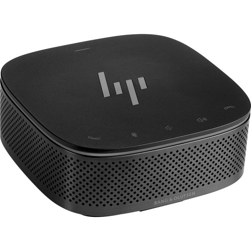 HP Thunderbolt Dock Audio Module