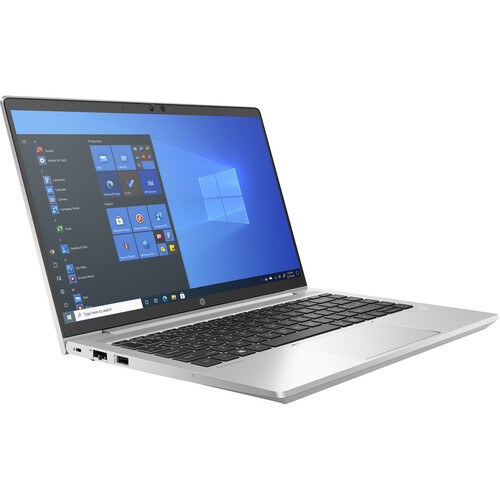 HP 14" ProBook 640 G8 Laptop (Wi-Fi Only)