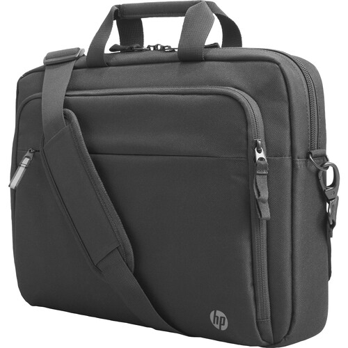 HP Renew Business 15.6" Laptop Bag