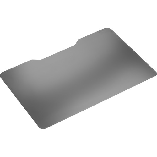 HP 15.6" Touchable Privacy Filter