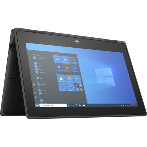 HP 11.6" ProBook x360 11 G7 Multi-Touch 2-in-1 Laptop (Education Edition)