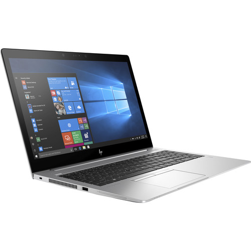 HP 15.6" EliteBook 850 G5 Notebook