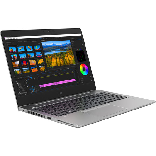 HP 14