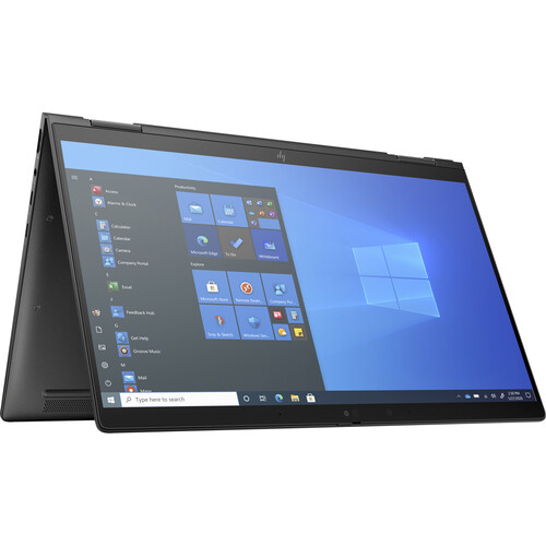 HP 13.3