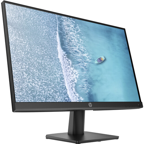 HP V241ib 23.8