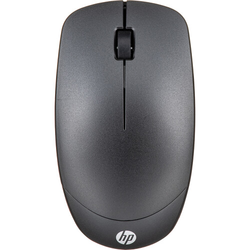 HP 235 Slim Wireless Mouse