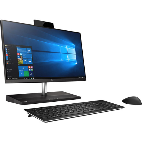 HP 23.8