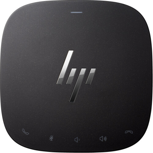 HP Thunderbolt 4 280W G4 Dock with Combo Cable (TAA Compliant)