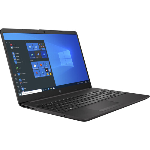 HP 15.6