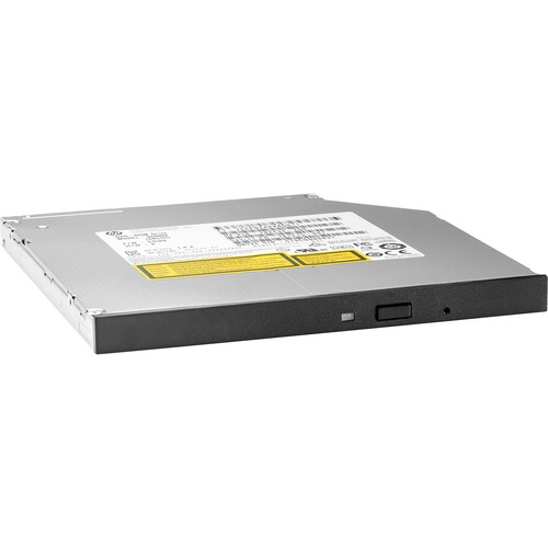 HP Z2 SFF Slim Internal DVD-ROM
