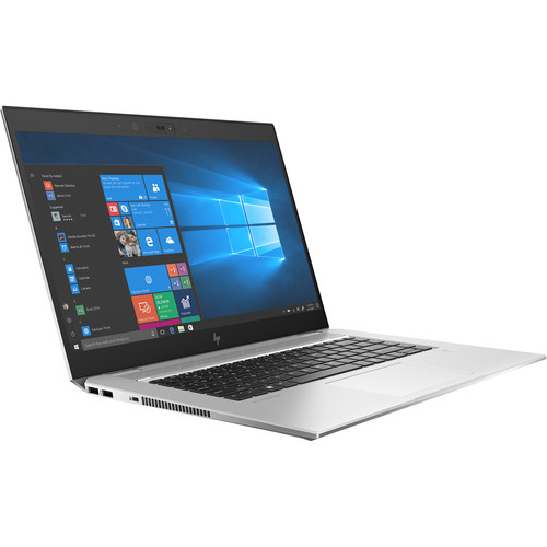 HP 15.6
