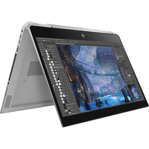 ④MacBook Pro2015 13インチ Hewlett Packard Enterprises 15.6