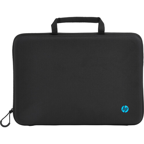 HP Mobility 14" Laptop Case (Black)