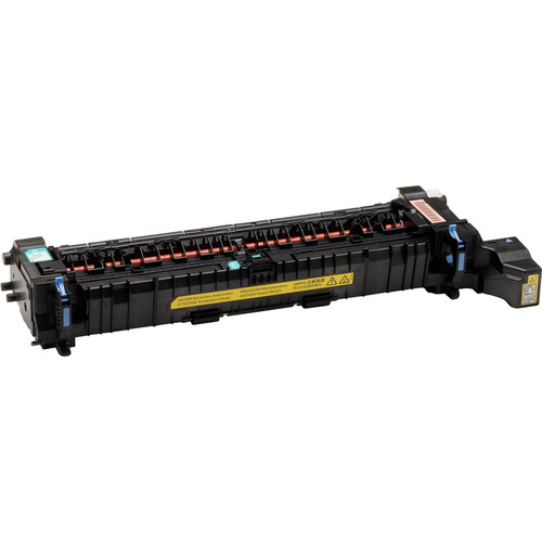 HP LaserJet 110V Enhanced Fuser Kit for Select LaserJet Printers