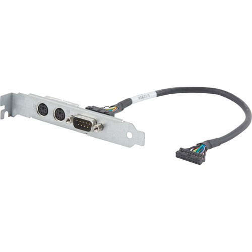HP Internal Serial+PS/2 Port for Z4 G5 Workstation